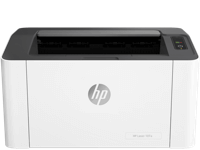 למדפסת HP Laser 107w
